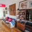 Appartement 3 chambre à vendre à Federal Capital, Buenos Aires, Federal Capital, Buenos Aires