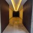 Condominium 2 chambre à louer à Nicolas Romero, Mexico, Nicolas Romero