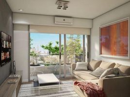 1 Habitación Apartamento en venta en Santa Fe, Rosario, Santa Fe