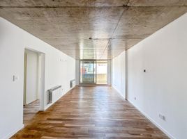 Appartement 2 chambre à vendre à Rosario, Santa Fe, Rosario, Santa Fe