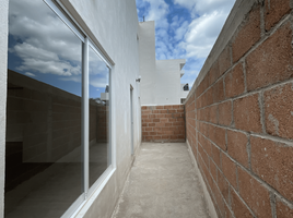 Maison 4 chambre à vendre à Guanajuato, Guanajuato, Guanajuato, Guanajuato