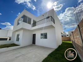 3 Schlafzimmer Haus zu verkaufen in Guanajuato, Guanajuato, Guanajuato, Guanajuato