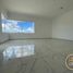 3 Schlafzimmer Haus zu verkaufen in Guanajuato, Guanajuato, Guanajuato, Guanajuato