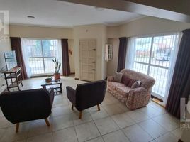2 Schlafzimmer Wohnung zu verkaufen in General Pueyrredon, Buenos Aires, General Pueyrredon
