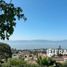  Land for sale in Jocotepec, Jalisco, Jocotepec