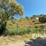  Land for sale in Jocotepec, Jalisco, Jocotepec