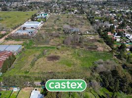  Land for sale in Pilar, Buenos Aires, Pilar