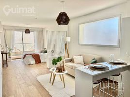 Studio Apartment for sale in Federal Capital, Buenos Aires, Federal Capital