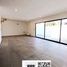 Appartement 4 chambre à vendre à Queretaro, Queretaro, Queretaro, Queretaro