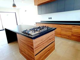 Appartement 4 chambre à vendre à Queretaro, Queretaro, Queretaro, Queretaro