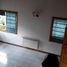 3 Bedroom House for sale in Lacar, Neuquen, Lacar