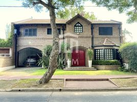 3 Habitación Casa en venta en Rosario, Santa Fe, Rosario