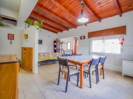 3 Bedroom House for sale in Rosario, Santa Fe, Rosario