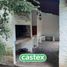 Villa 3 chambre à vendre à Pilar, Buenos Aires, Pilar
