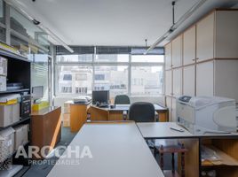 154 m² Office for sale in Capital Federal, Buenos Aires, Capital Federal