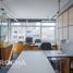 1,658 Sqft Office for sale in Federal Capital, Buenos Aires, Federal Capital