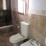 5 Bedroom House for sale in Huiliches, Neuquen, Huiliches