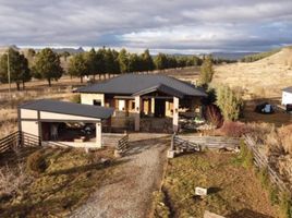 5 Bedroom House for sale in Huiliches, Neuquen, Huiliches