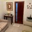 2 Bedroom House for sale in Lanus, Buenos Aires, Lanus