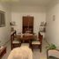 2 Bedroom House for sale in Lanus, Buenos Aires, Lanus