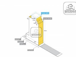  Land for sale in Federal Capital, Buenos Aires, Federal Capital