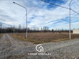  Terreno (Parcela) en venta en Confluencia, Neuquen, Confluencia