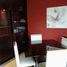 3 chambre Maison for sale in Capital, Cordoba, Capital