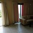 3 chambre Maison for sale in Capital, Cordoba, Capital