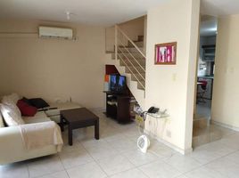 3 chambre Maison for sale in Capital, Cordoba, Capital