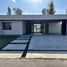 3 Bedroom House for sale in Rosario, Santa Fe, Rosario