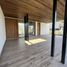 3 Bedroom House for sale in Rosario, Santa Fe, Rosario