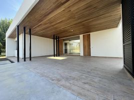 3 Bedroom House for sale in Rosario, Santa Fe, Rosario