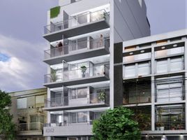 Estudio Apartamento en venta en Capital Federal, Buenos Aires, Capital Federal