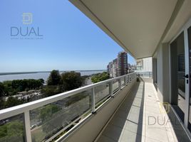 2 Habitación Apartamento en venta en Rosario, Santa Fe, Rosario