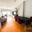 2 Schlafzimmer Wohnung zu verkaufen in Federal Capital, Buenos Aires, Federal Capital, Buenos Aires, Argentinien