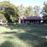  Land for sale in Pila, Buenos Aires, Pila