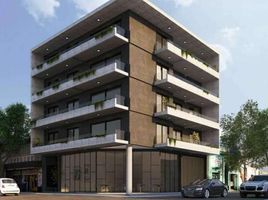 Estudio Apartamento en venta en Santa Fe, Rosario, Santa Fe