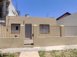 1 Bedroom House for sale in San Fernando 2, Buenos Aires, San Fernando 2