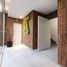 1 Schlafzimmer Wohnung zu verkaufen in Capital, Cordoba, Capital