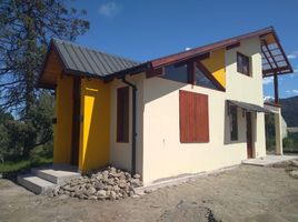 1 Bedroom Villa for sale in Rio Negro, Bariloche, Rio Negro