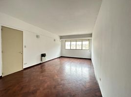 2 Habitación Apartamento en venta en Rosario, Santa Fe, Rosario