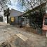 2 Bedroom Villa for sale in La Matanza, Buenos Aires, La Matanza