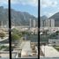 Appartement 2 chambre à vendre à Santa Catarina, Nuevo Leon, Santa Catarina