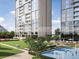 Appartement 2 chambre à vendre à Santa Catarina, Nuevo Leon, Santa Catarina
