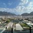 Appartement 2 chambre à vendre à Santa Catarina, Nuevo Leon, Santa Catarina