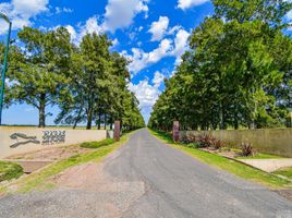  Terreno (Parcela) en venta en Santa Fe, Rosario, Santa Fe