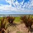  Land for sale in Santa Fe, Rosario, Santa Fe