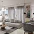 1 Bedroom Apartment for sale in Federal Capital Buenos Aires, Federal Capital