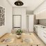 1 Bedroom Apartment for sale in Federal Capital Buenos Aires, Federal Capital