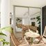 1 Bedroom Apartment for sale in Federal Capital Buenos Aires, Federal Capital